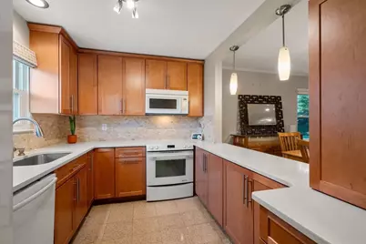 2259 Commonwealth #2259, Newton, MA 02466 - Photo 4