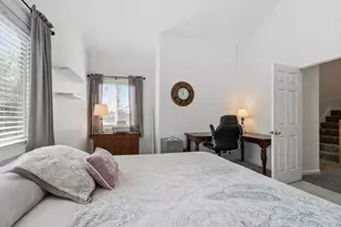 14 Good Hope Ln, Salem, MA 01970 - Photo 26