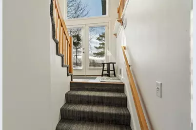 14 Good Hope Lane #160B, Salem, MA 01970 - Photo 32