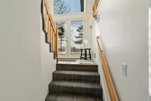 14 Good Hope Ln, Salem, MA 01970 - Photo 32