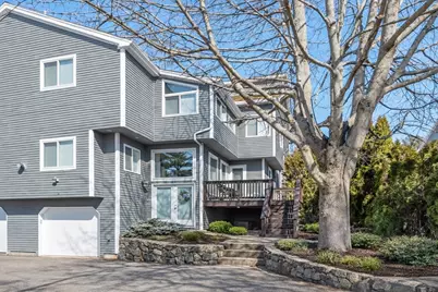 14 Good Hope Lane #160B, Salem, MA 01970 - Photo 36