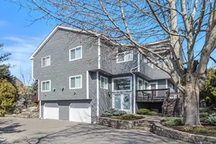 14 Good Hope Ln, Salem, MA 01970 - Photo 2