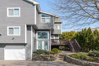 14 Good Hope Lane #160B, Salem, MA 01970 - Photo 1