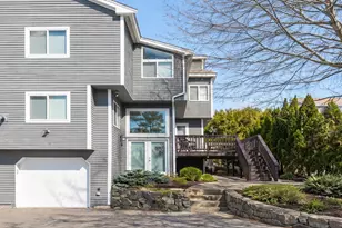 14 Good Hope Ln, Salem, MA 01970 - Photo 1