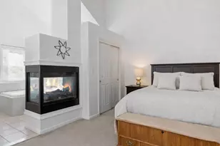 14 Good Hope Ln, Salem, MA 01970 - Photo 22