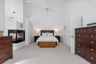 14 Good Hope Ln, Salem, MA 01970 - Photo 20