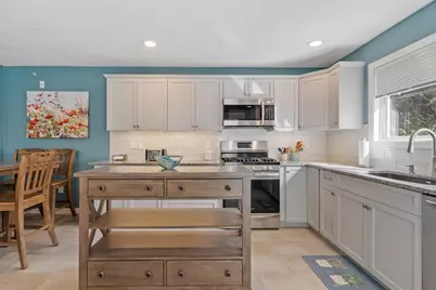 14 Good Hope Lane #160B, Salem, MA 01970 - Photo 12