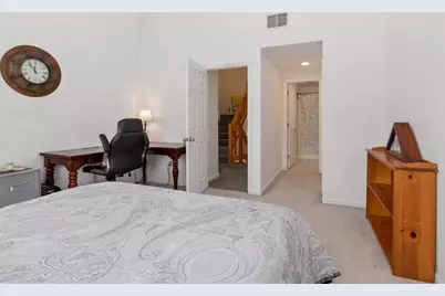 14 Good Hope Lane #160B, Salem, MA 01970 - Photo 28