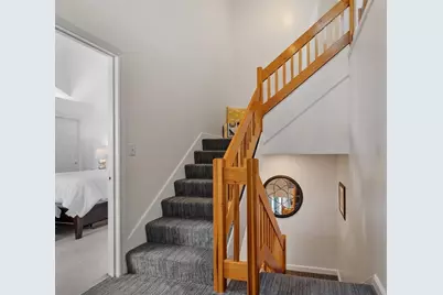 14 Good Hope Lane #160B, Salem, MA 01970 - Photo 30