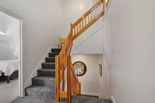 14 Good Hope Ln, Salem, MA 01970 - Photo 30