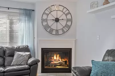 14 Good Hope Lane #160B, Salem, MA 01970 - Photo 10