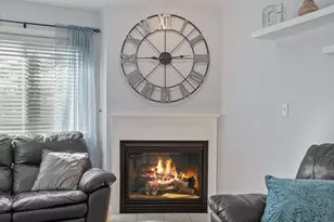 14 Good Hope Ln, Salem, MA 01970 - Photo 10