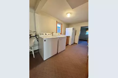 121 West Meadowview Road, Holyoke, MA 01040 - Photo 16