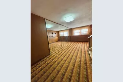 121 West Meadowview Road, Holyoke, MA 01040 - Photo 14