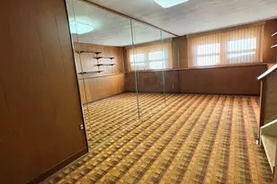 121 W Meadowview Rd, Holyoke, MA 01040 - Photo 14