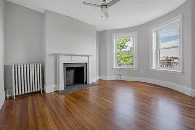 108 Winthrop Rd #2, Brookline, MA 02445 - Photo 12