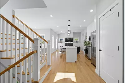 189 Linwood Avenue #1, Newton, MA 02460 - Photo 10