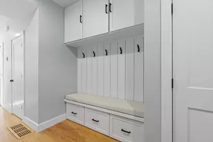 189 Linwood Ave, Newton, MA 02460 - Photo 8