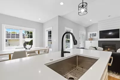 189 Linwood Avenue #1, Newton, MA 02460 - Photo 14