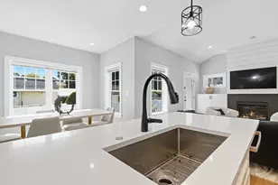 189 Linwood Ave, Newton, MA 02460 - Photo 14