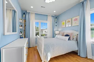 189 Linwood Ave, Newton, MA 02460 - Photo 24