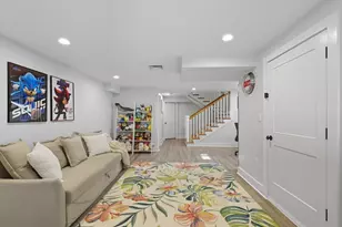 189 Linwood Ave, Newton, MA 02460 - Photo 34