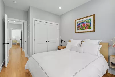 189 Linwood Avenue #1, Newton, MA 02460 - Photo 22