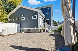 189 Linwood Ave, Newton, MA 02460 - Photo 40