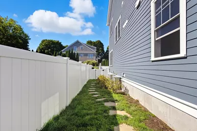 189 Linwood Avenue #1, Newton, MA 02460 - Photo 38