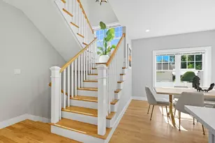 189 Linwood Ave, Newton, MA 02460 - Photo 18