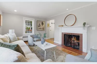 31 Fuller Rd, Lexington, MA 02420 - Photo 2