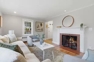 31 Fuller Rd, Lexington, MA 02420 - Photo 2