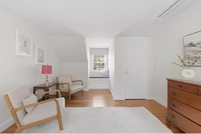 31 Fuller Rd, Lexington, MA 02420 - Photo 24