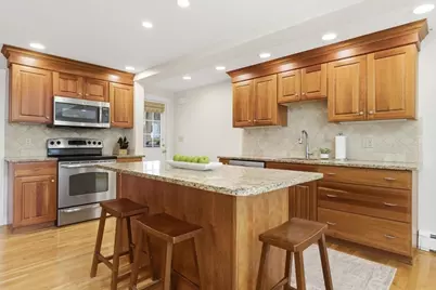 31 Fuller Rd, Lexington, MA 02420 - Photo 10