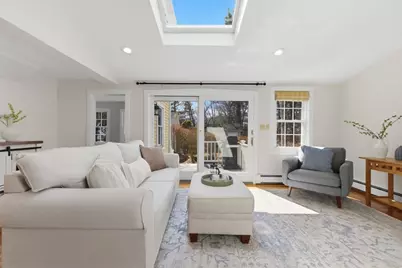 31 Fuller Rd, Lexington, MA 02420 - Photo 14