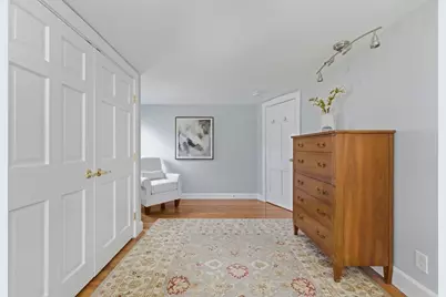 31 Fuller Rd, Lexington, MA 02420 - Photo 22