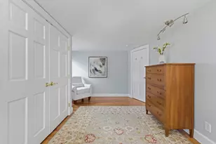 31 Fuller Rd, Lexington, MA 02420 - Photo 22