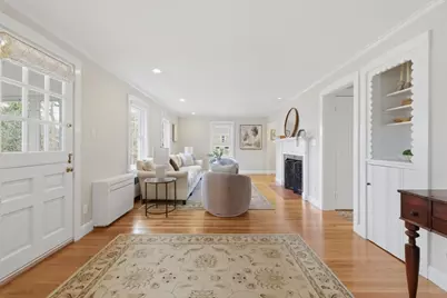 31 Fuller Rd, Lexington, MA 02420 - Photo 6