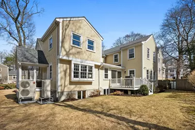 31 Fuller Rd, Lexington, MA 02420 - Photo 40