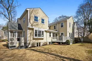 31 Fuller Rd, Lexington, MA 02420 - Photo 40