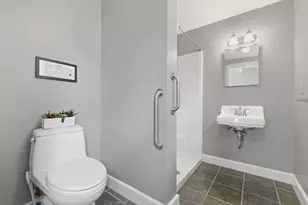 31 Fuller Rd, Lexington, MA 02420 - Photo 36