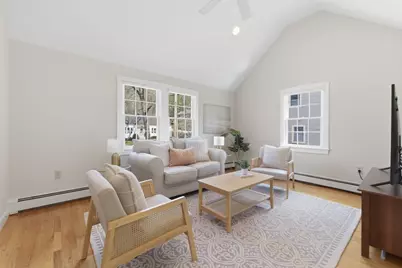 31 Fuller Rd, Lexington, MA 02420 - Photo 32