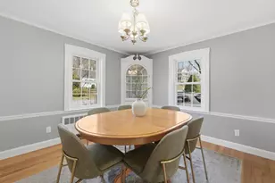 31 Fuller Rd, Lexington, MA 02420 - Photo 18