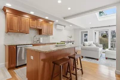 31 Fuller Rd, Lexington, MA 02420 - Photo 12