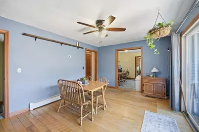 284 Warren Rd, Brimfield, MA 01010 - Photo 12