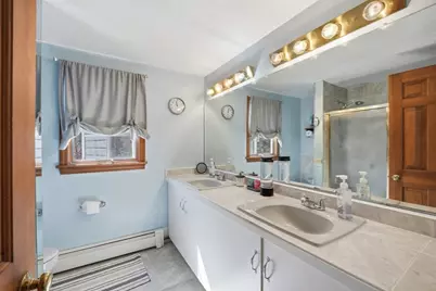 284 Warren Rd, Brimfield, MA 01010 - Photo 28