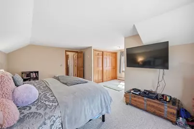 284 Warren Rd, Brimfield, MA 01010 - Photo 30