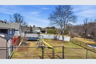 284 Warren Rd, Brimfield, MA 01010 - Photo 32