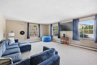 284 Warren Rd, Brimfield, MA 01010 - Photo 8