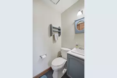 284 Warren Rd, Brimfield, MA 01010 - Photo 18